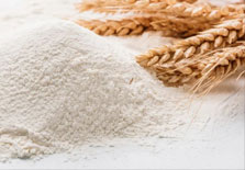 面粉應(yīng)該怎么選？